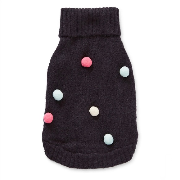 Other - Dog Pet Clothes